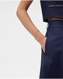 Oroton - Mathilde Bracelet