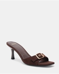 Novo - Venezia Heels