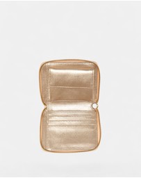 GUESS - Giully Small Wallet