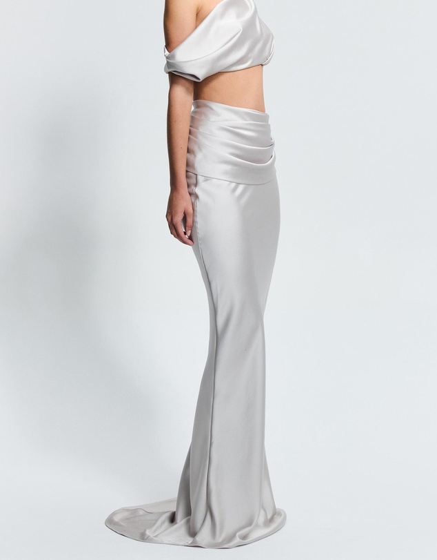 Effie Kats - Perez Skirt