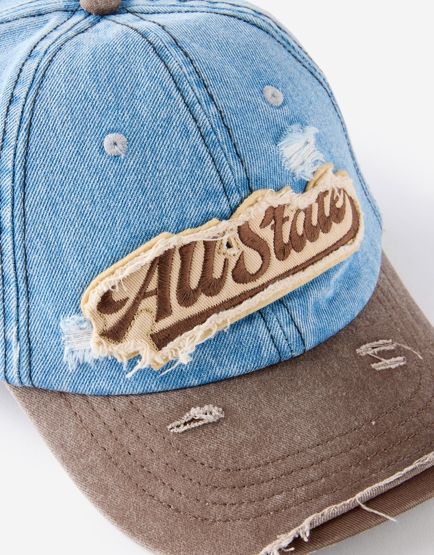 Cotton On - Vintage Dad Hat
