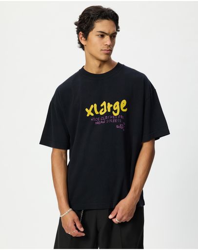 Pigment Black