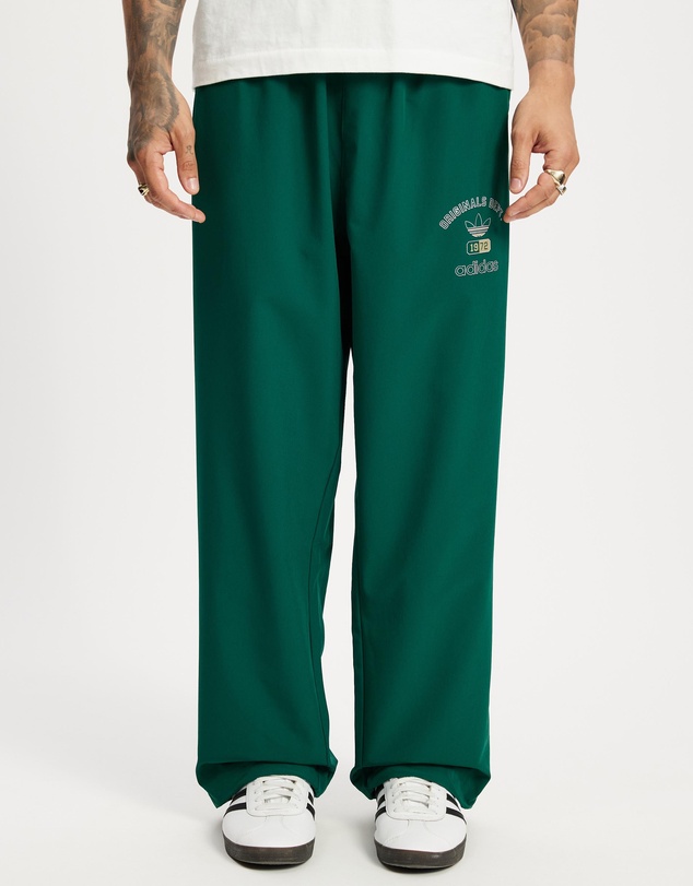 adidas Originals - OG Department Track Pants