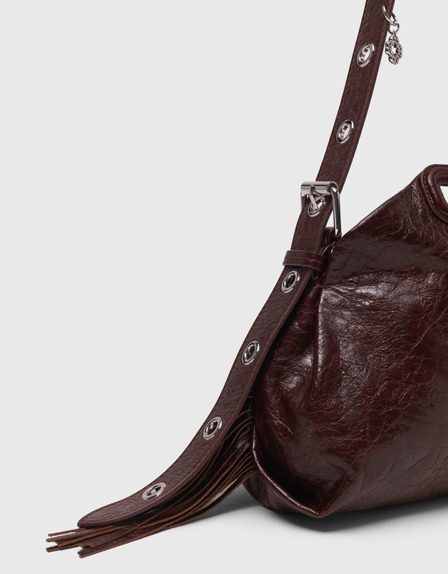 Maje - Miss M Used Handbag