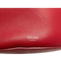 Pre-Loved by Azura Reborn - Pre-Loved celine Celine Bucket Bag