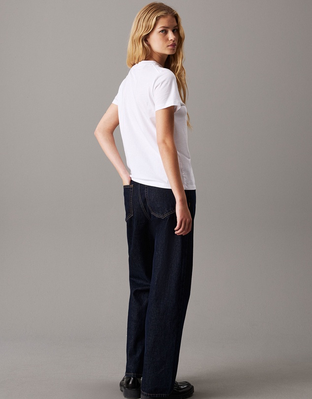 Calvin Klein Jeans - Monogram T-Shirt