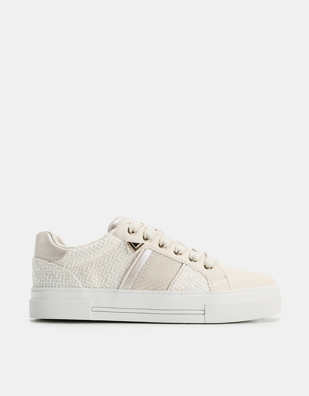 ALDO - Saddie Sneakers