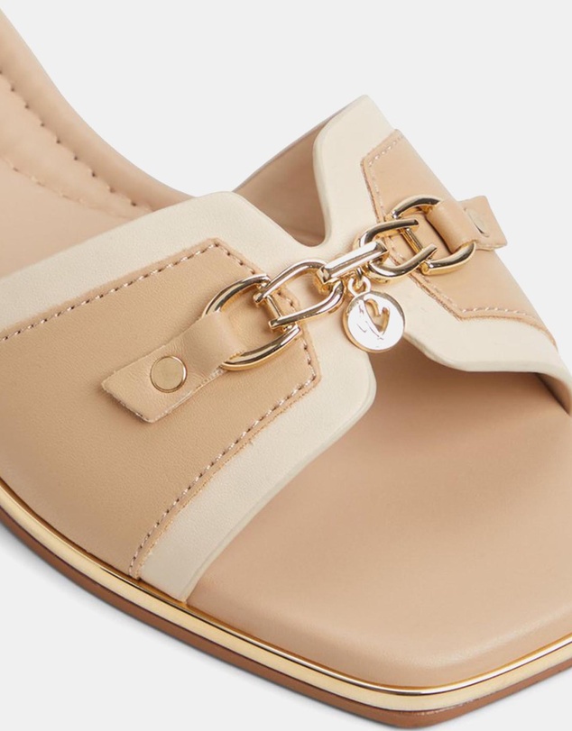 ALDO - Alamassi Slip On Sandals