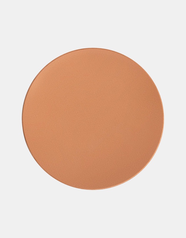 MAC - Studio Fix Powder Plus Foundation Refill