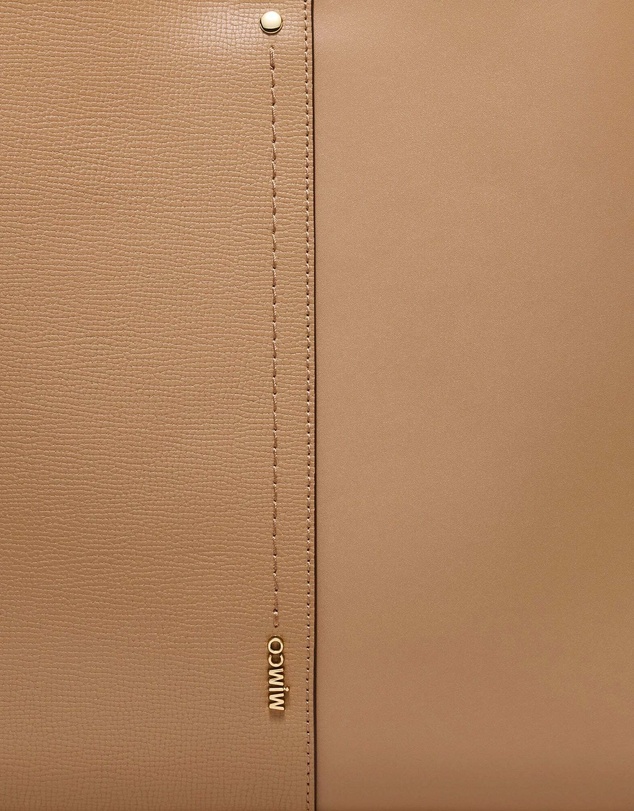 MIMCO - Metro Worker Tote Bag