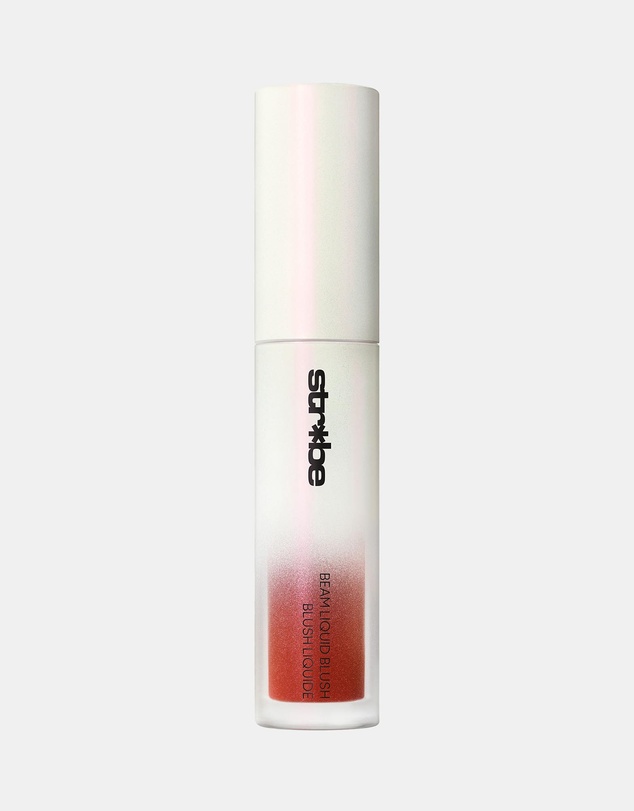 MAC - Strobe Beam Liquid Blush