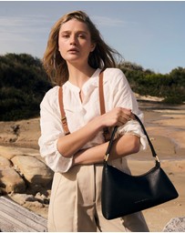 Status Anxiety - Reverie Handbag