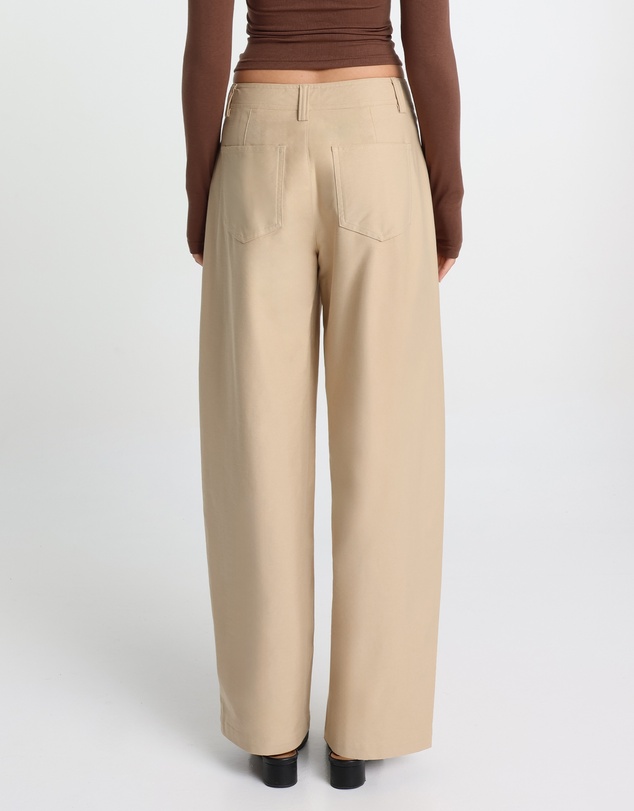 Madison The Label - Maverick Pant
