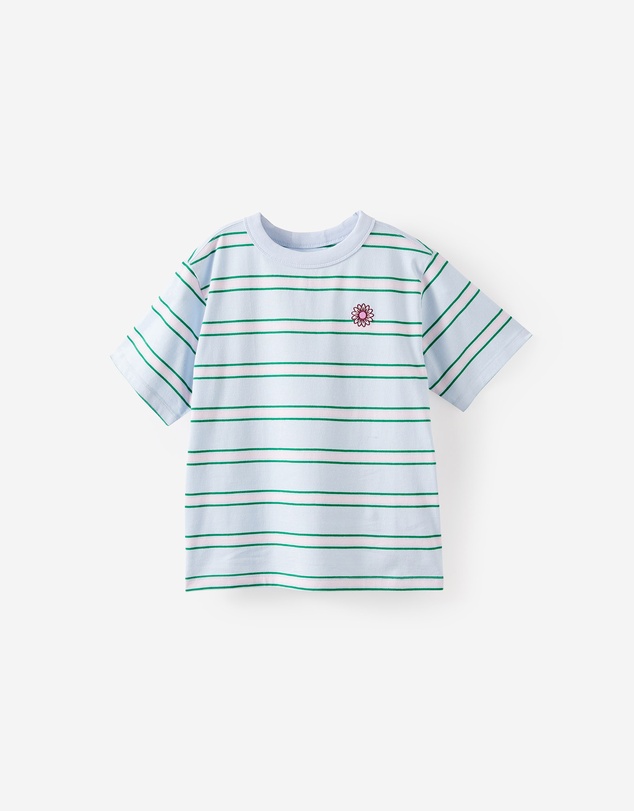 Cotton On Kids - Essential Short Sleeve Graphic Tee