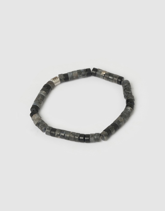 Arms Of Eve - Jamie Men's Bracelet