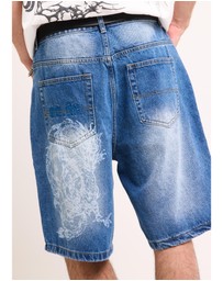 Standard - Hydra Jorts