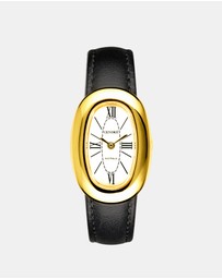 CENDRE - Bridgette Watch