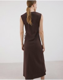 M.N.G - Penny2 Dress