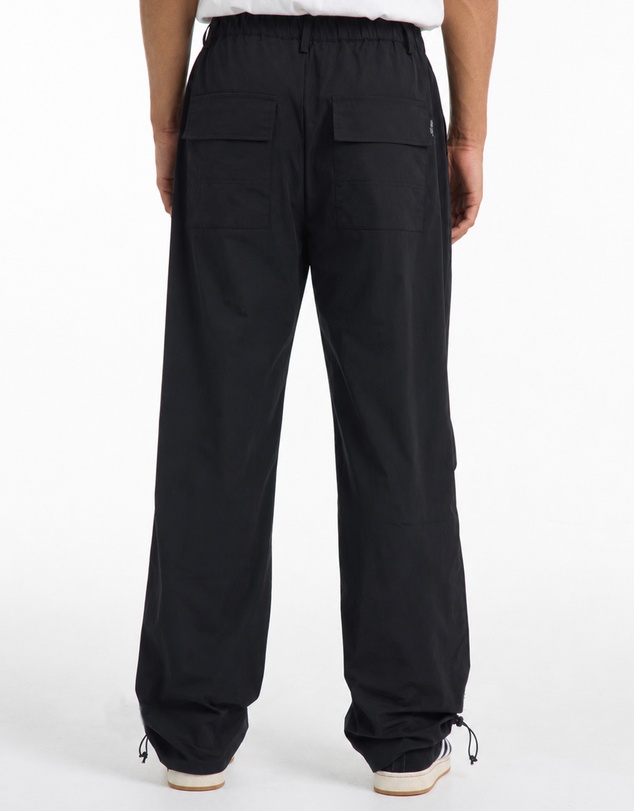 Nana Judy - The Windsor Pant