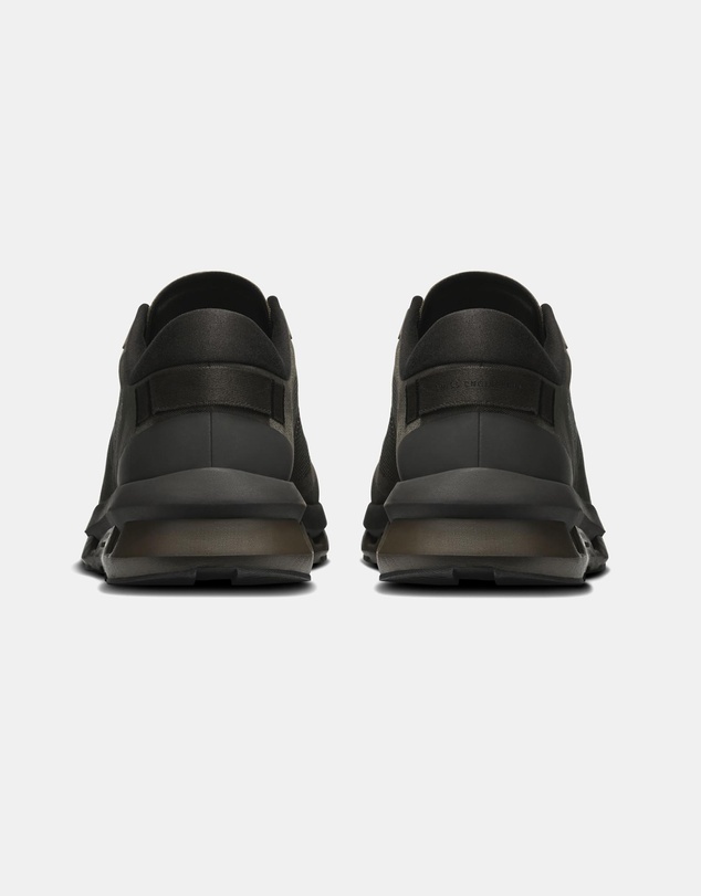 On - Cloudzone - Men's