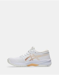 ASICS - GEL-Netburner 21 - Women's