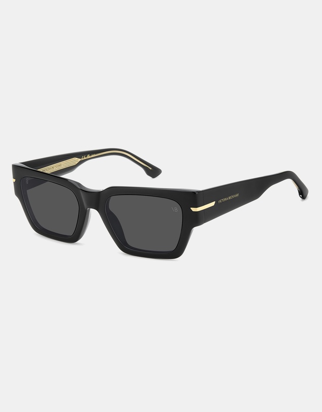Victoria Beckham - VB 7001/S
