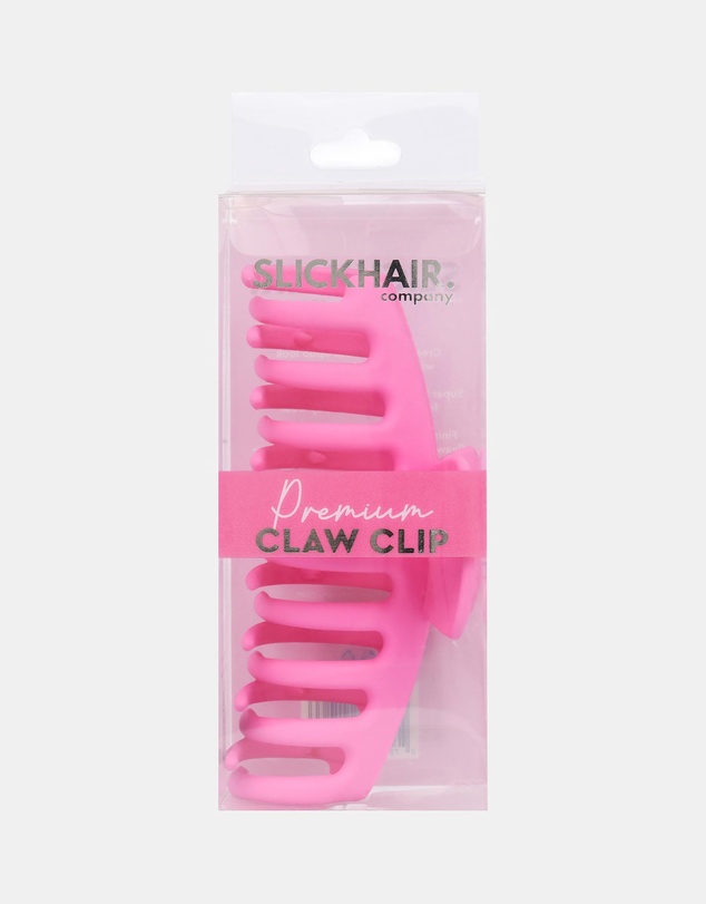 SLICKHAIR - Claw Clip