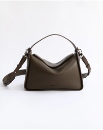 The Horse - Clementine Bag