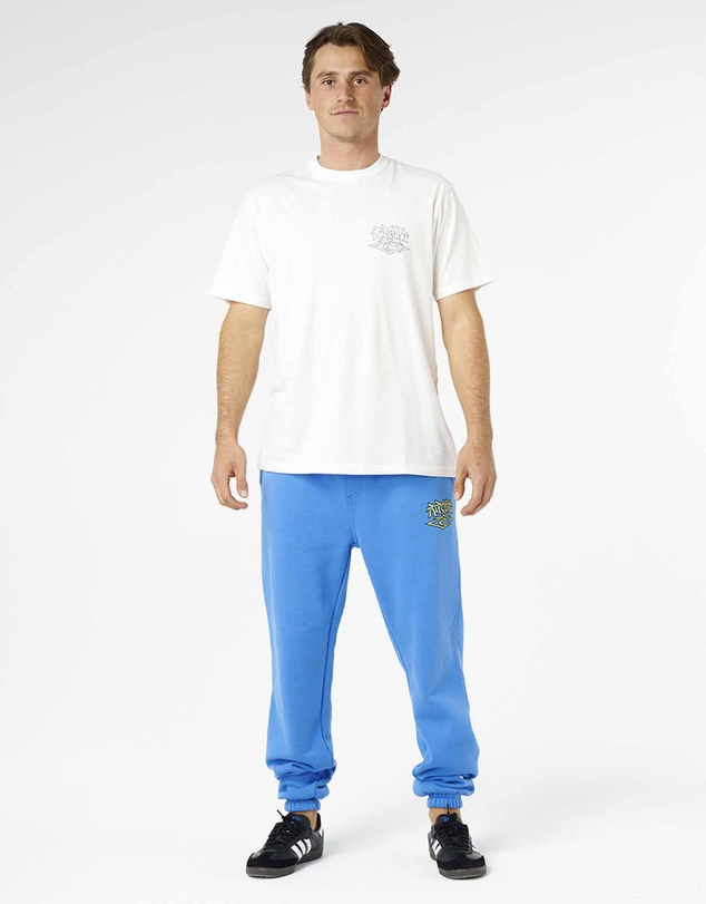 Rip Curl - Liquid Trips Trackpant