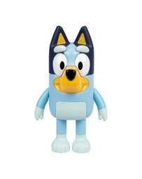 Bluey - Hide N Seek
