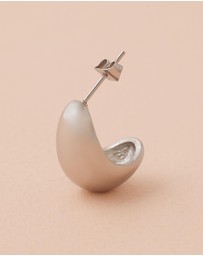 Carly Paiker - Amalfi Earrings