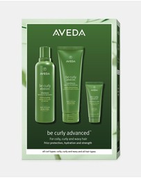 Aveda - Be Curly Advanced