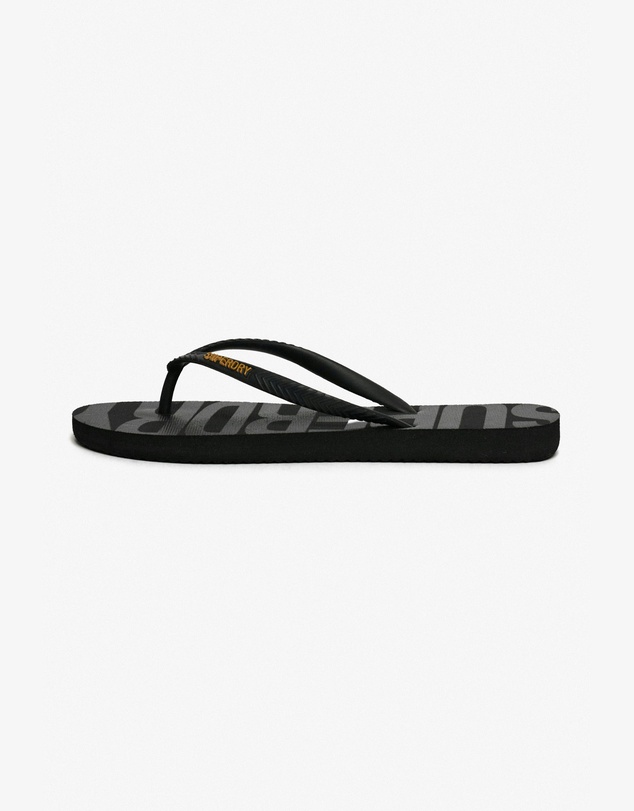 Superdry - Essential Flip Flop
