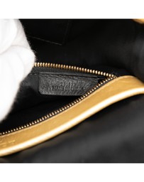 Pre-Loved by Azura Reborn - Pre-Loved Leather Heritage Crossbody