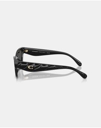 Coach - CAD28