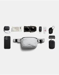 Bellroy - Lite Belt Bag