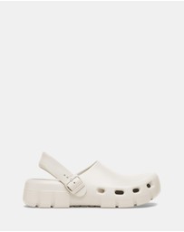 Birkenstock - Birki Flow EVA Regular Unisex