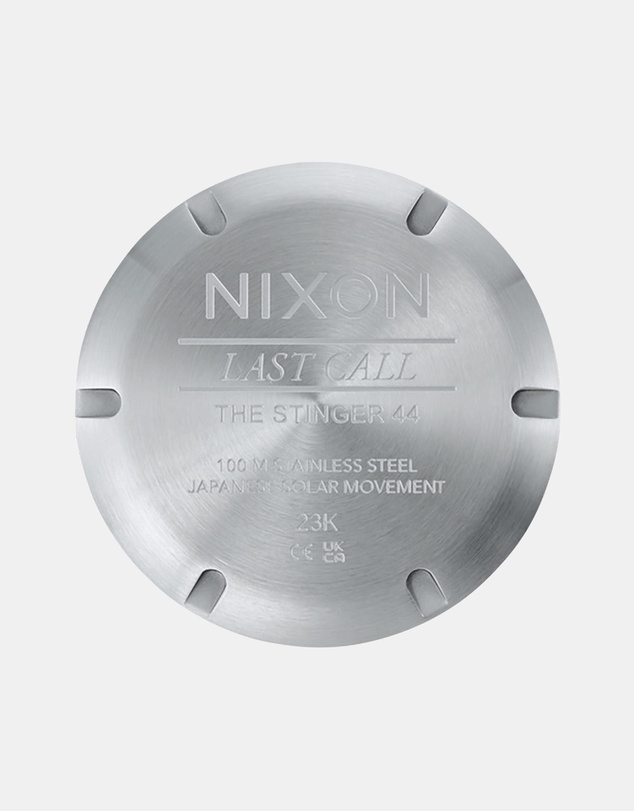 Nixon - Stinger 44