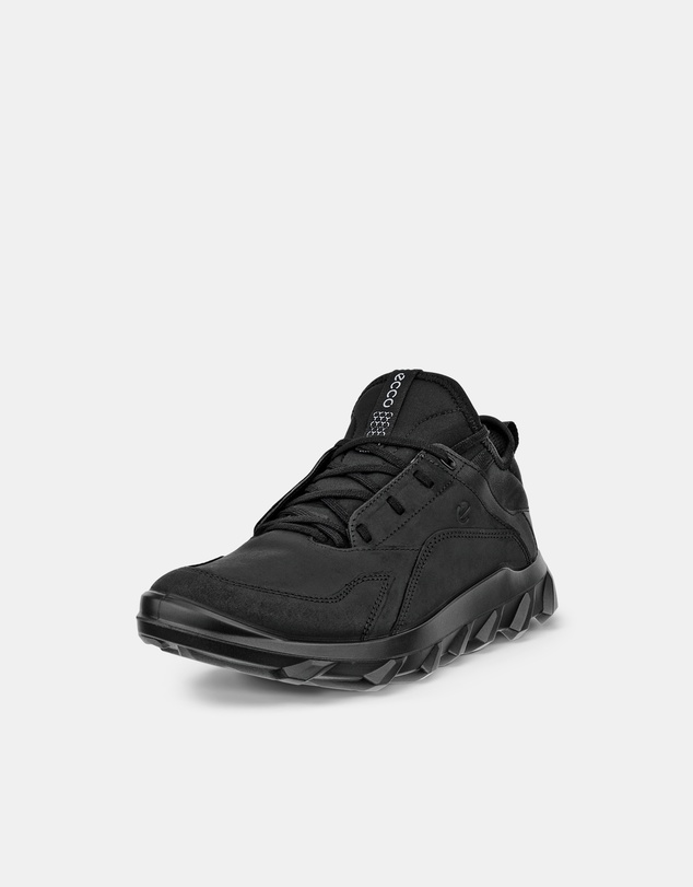 ECCO - ECCO MX Low