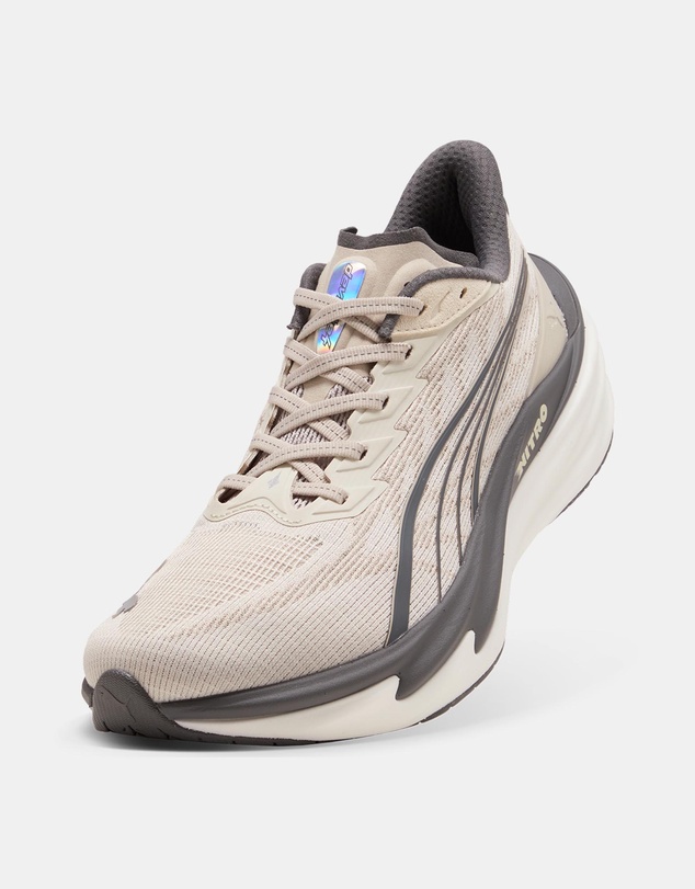 Puma - Deviate NITRO 4 - Men's