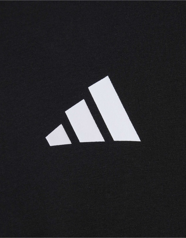 adidas Performance - MERCEDES - AMG PETRONAS FORMULA 1 TEAM DNA TEE Kids