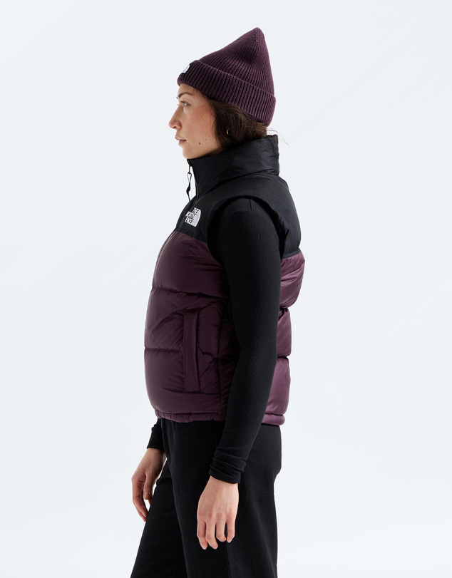 The North Face - 1996 Retro Nuptse Vest