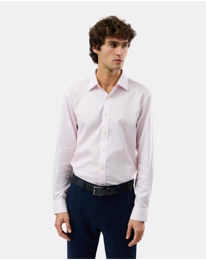 Brooksfield - Premium Cotton