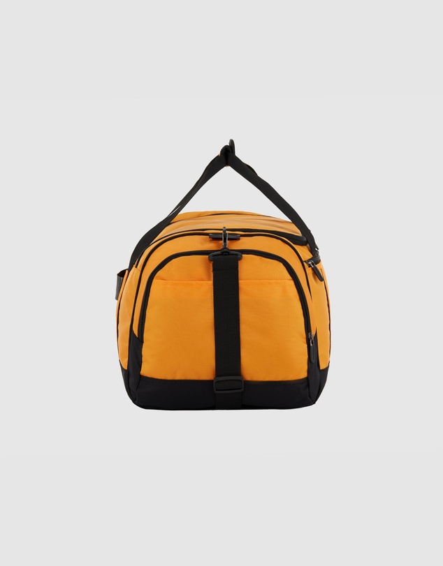American Tourister - X-Bags Small Duffle (57 cm)