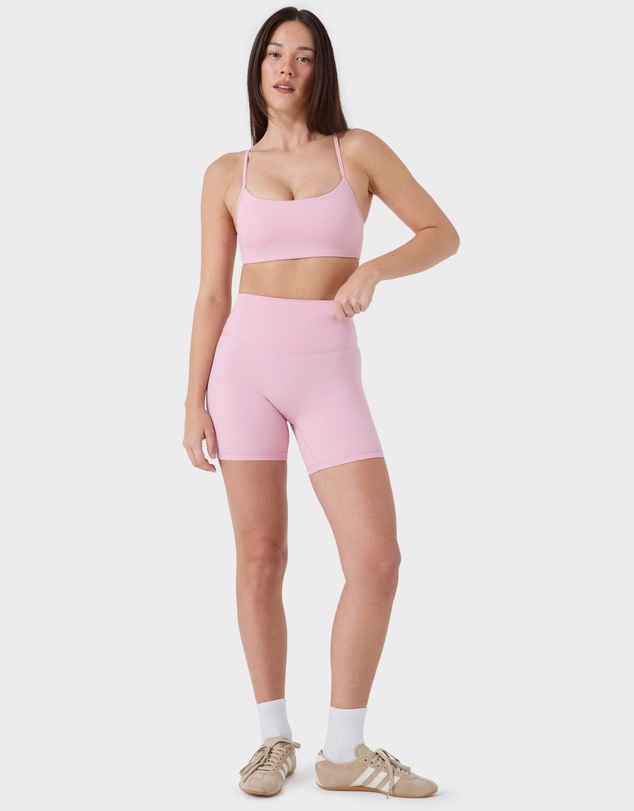 REC GEN - FITform 4.5