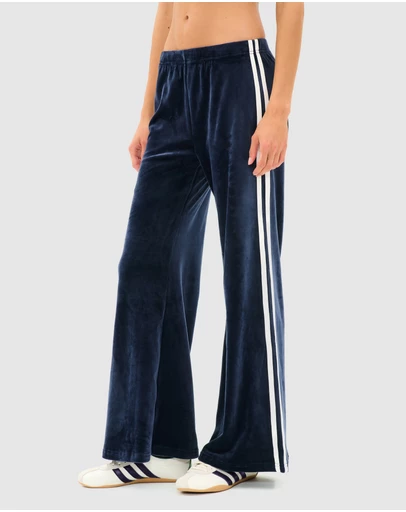 Splits59 - Heritage Velour Pants
