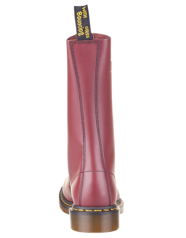 Dr Martens - 1914 14 Up