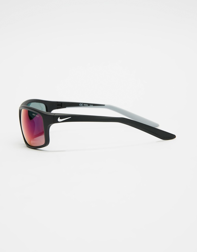 Nike - Adrenaline 22 Sunglasses