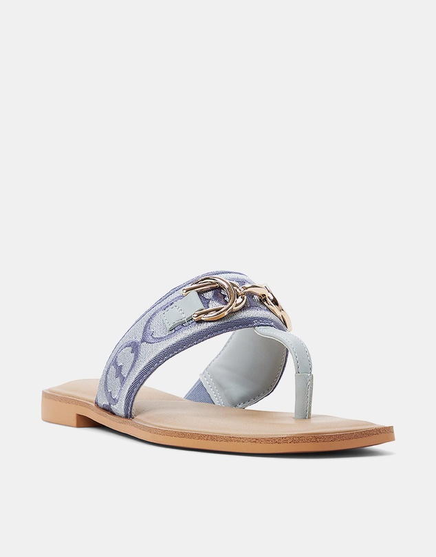 ALDO - Coralynna Sandals