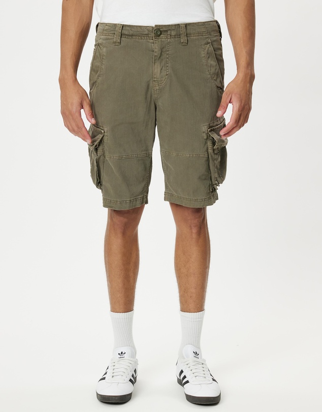 Superdry - Core Cargo Shorts